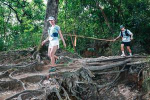 BIB: 
                            <button type="button" onclick="openModal(27720457)" class="btn btn-primary btn-sm float-right btn-popup" data-toggle="modal" data-target=".modal-high-quality">
                        <i class="fas fa-shopping-cart"></i> Add to Cart
                    </button>
                                            <button type="button" onclick="isThisMe(27720457, true)" class="btn btn-success btn-sm float-right btn-popup btn-isme hidden" data-toggle="tooltip" data-placement="bottom" title="นี่คือรูปของคุณใช่ไหม คลิกที่นี่เพื่อเอาเข้าอัลบั้ม">
                        <i class="fas fa-plus"></i> Add to album
                    </button>
                    <button type="button" onclick="isThisMe(27720457, false)" class="btn btn-warning btn-sm float-right btn-popup btn-isnotme hidden">
                        <i class="fas fa-ban"></i> Remove from album
                    </button>